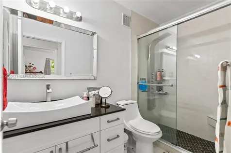 8374 SW 152nd Avenue Miami FL 33193