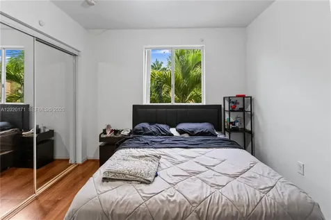 8374 SW 152nd Avenue Miami FL 33193