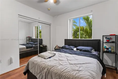8374 SW 152nd Avenue Miami FL 33193