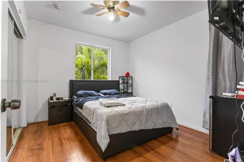 8374 SW 152nd Avenue Miami FL 33193