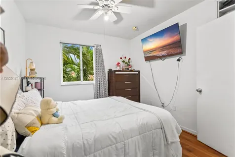 8374 SW 152nd Avenue Miami FL 33193