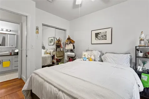 8374 SW 152nd Avenue Miami FL 33193