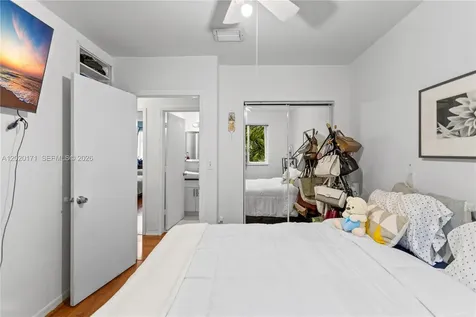 8374 SW 152nd Avenue Miami FL 33193