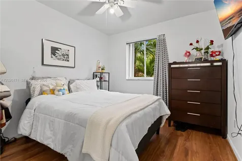 8374 SW 152nd Avenue Miami FL 33193