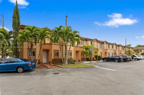 8374 SW 152nd Avenue Miami FL 33193