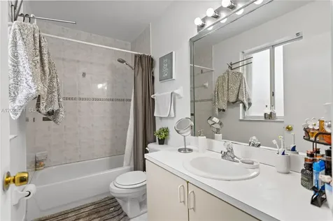8374 SW 152nd Avenue Miami FL 33193