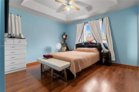 8374 SW 152nd Avenue Miami FL 33193