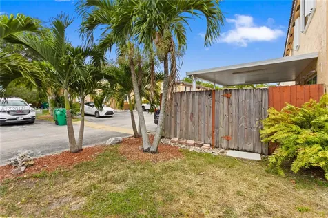 8374 SW 152nd Avenue Miami FL 33193