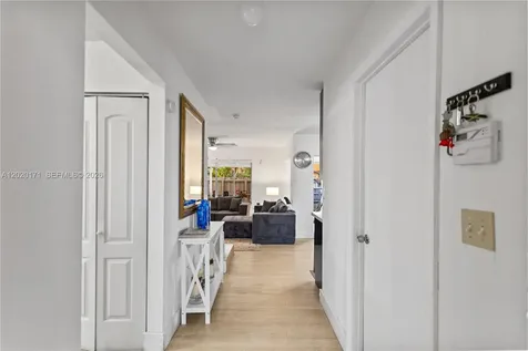 8374 SW 152nd Avenue Miami FL 33193