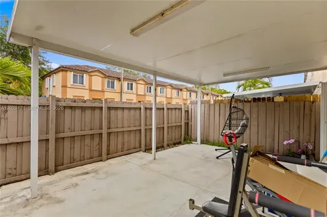 8374 SW 152nd Avenue Miami FL 33193