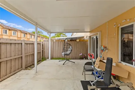 8374 SW 152nd Avenue Miami FL 33193