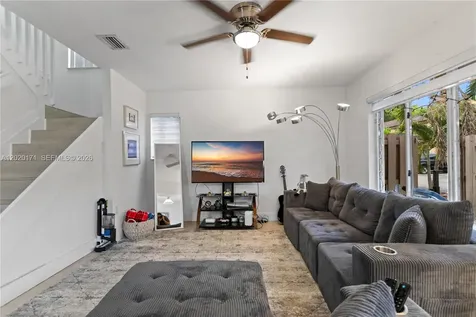 8374 SW 152nd Avenue Miami FL 33193
