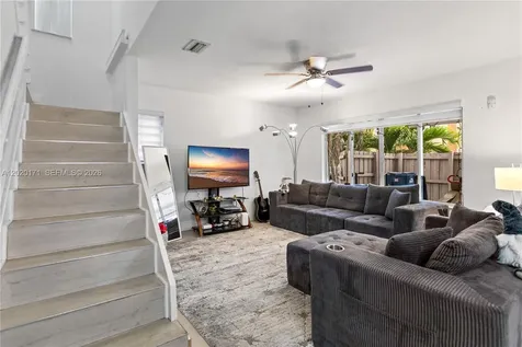 8374 SW 152nd Avenue Miami FL 33193