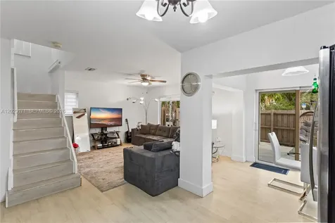 8374 SW 152nd Avenue Miami FL 33193