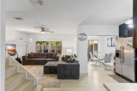 8374 SW 152nd Avenue Miami FL 33193
