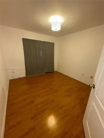13759 SW 160th Street Miami FL 33177