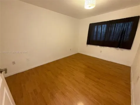 13759 SW 160th Street Miami FL 33177