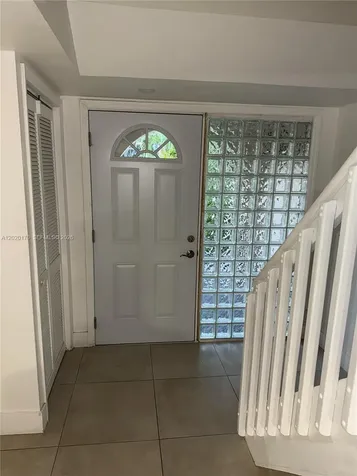 13759 SW 160th Street Miami FL 33177