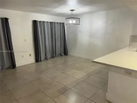 13759 SW 160th Street Miami FL 33177