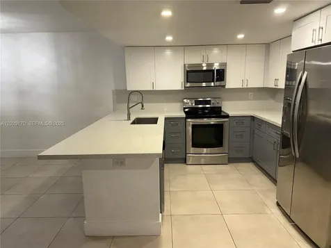 13759 SW 160th Street Miami FL 33177