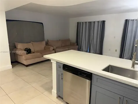13759 SW 160th Street Miami FL 33177