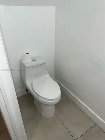 13759 SW 160th Street Miami FL 33177