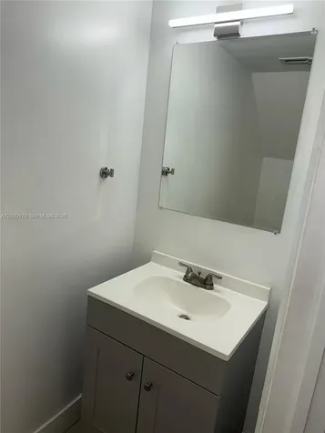 13759 SW 160th Street Miami FL 33177
