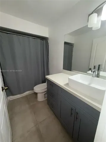 13759 SW 160th Street Miami FL 33177