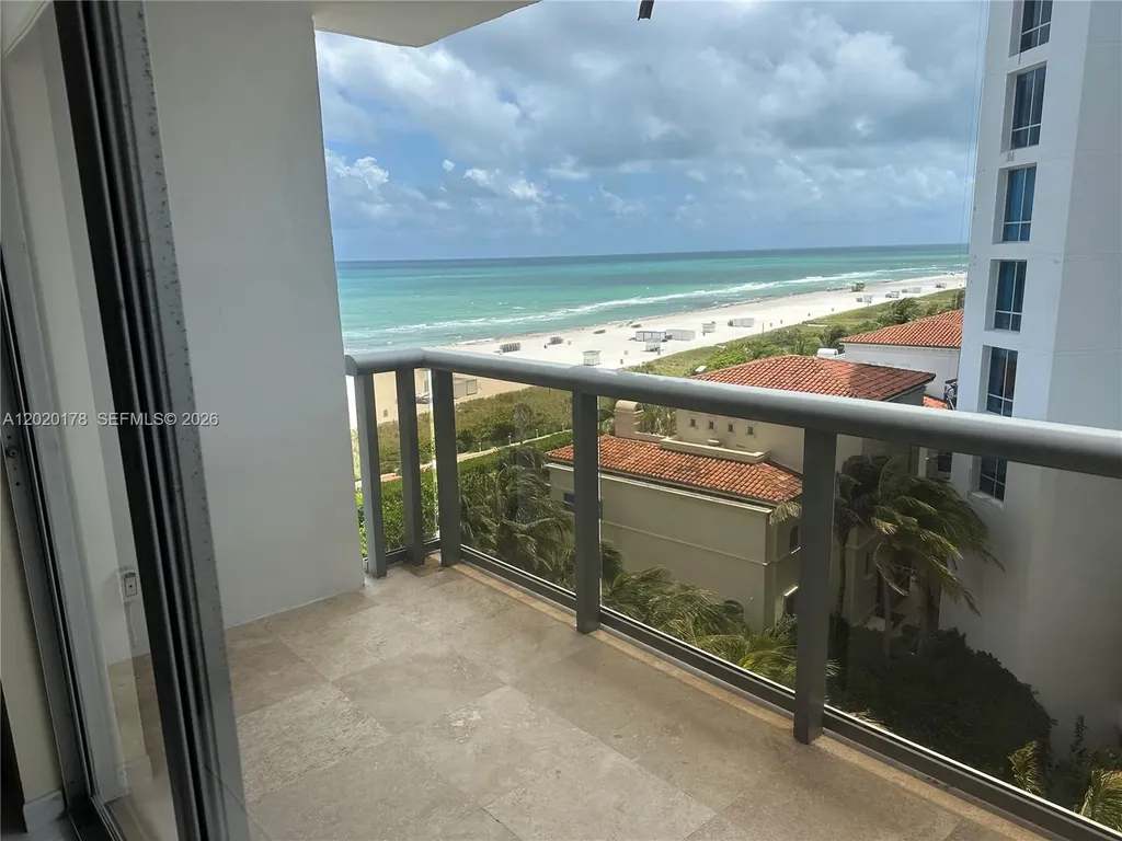 6039 Collins Avenue Miami Beach FL 33140