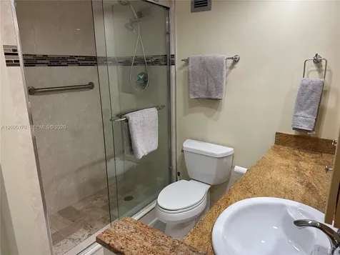 6039 Collins Avenue Miami Beach FL 33140