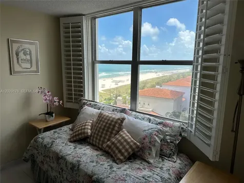 6039 Collins Avenue Miami Beach FL 33140