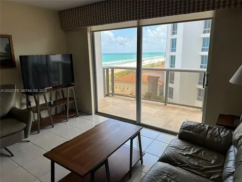 6039 Collins Avenue Miami Beach FL 33140