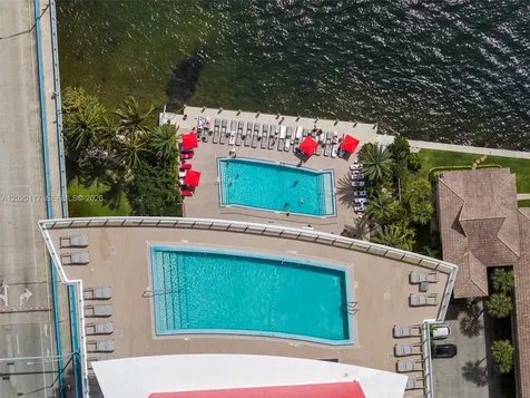 2602 E Hallandale Beach Boulevard Hallandale Beach FL 33009