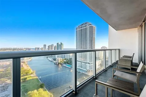 2602 E Hallandale Beach Boulevard Hallandale Beach FL 33009