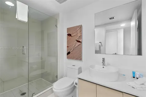 2602 E Hallandale Beach Boulevard Hallandale Beach FL 33009