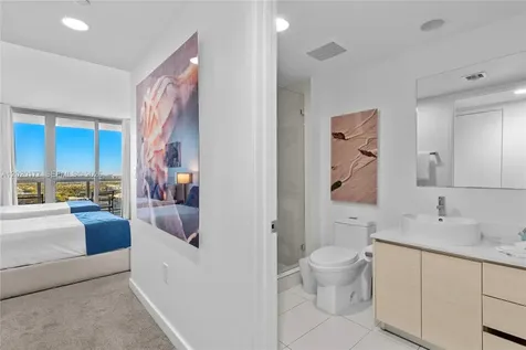 2602 E Hallandale Beach Boulevard Hallandale Beach FL 33009