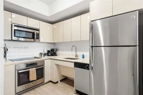 2602 E Hallandale Beach Boulevard Hallandale Beach FL 33009