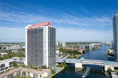 2602 E Hallandale Beach Boulevard Hallandale Beach FL 33009