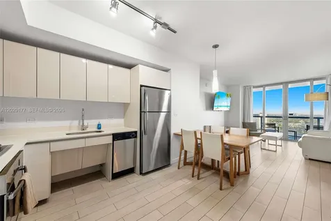 2602 E Hallandale Beach Boulevard Hallandale Beach FL 33009