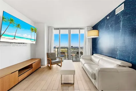 2602 E Hallandale Beach Boulevard Hallandale Beach FL 33009