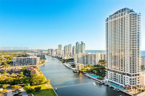 2602 E Hallandale Beach Boulevard Hallandale Beach FL 33009