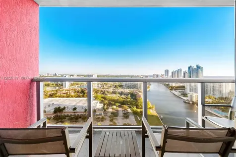 2602 E Hallandale Beach Boulevard Hallandale Beach FL 33009