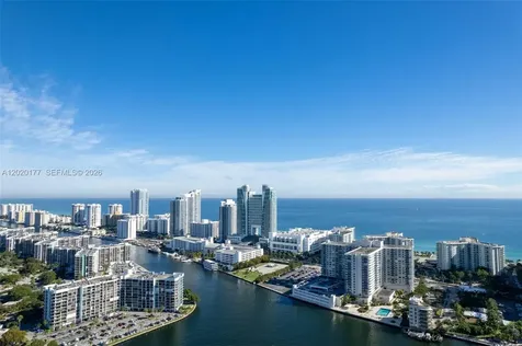 2602 E Hallandale Beach Boulevard Hallandale Beach FL 33009