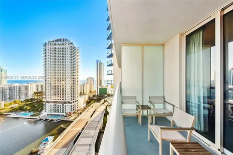 2602 E Hallandale Beach Boulevard Hallandale Beach FL 33009