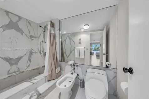 199 Ocean Lane Drive Key Biscayne FL 33149