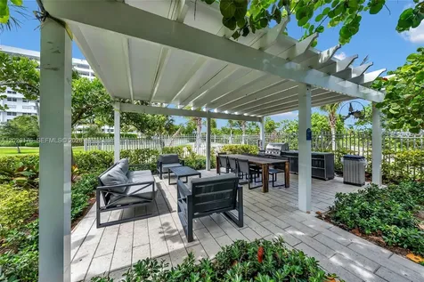 199 Ocean Lane Drive Key Biscayne FL 33149
