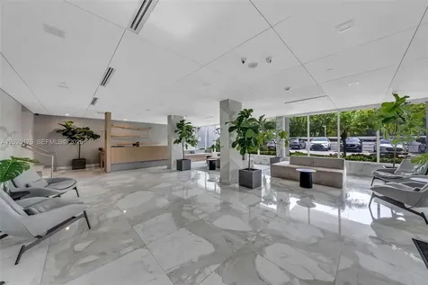 199 Ocean Lane Drive Key Biscayne FL 33149