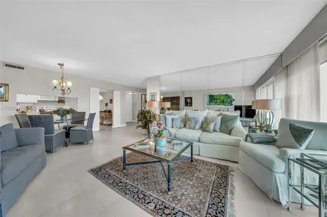 199 Ocean Lane Drive Key Biscayne FL 33149