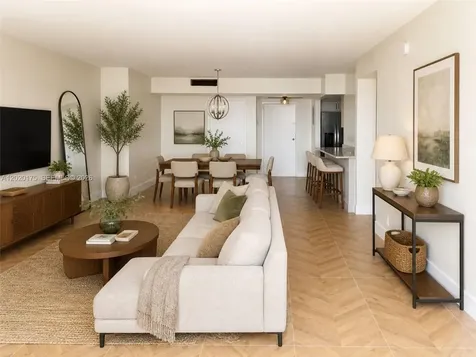 2500 Parkview Drive Hallandale Beach FL 33009