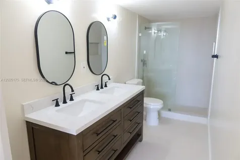 2500 Parkview Drive Hallandale Beach FL 33009